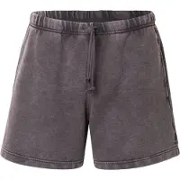 Champion Shorts - Black - XS