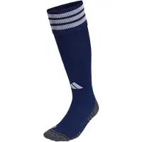 Adidas Adi26 Sock 3S - Navy - 46-48