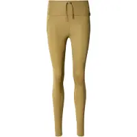 The North Face Urheiluhousut 'REFINA' seepia