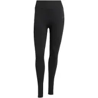 Adidas Workout Essentials Scrunch Leggingsit