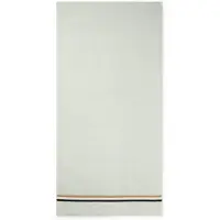 BOSS Blinea Bath Towel - Green - 70X140CM