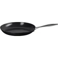 Le Creuset ENSC paistinpannu 30 cm