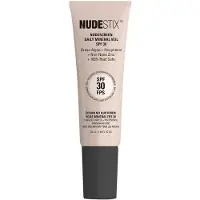 Nudestix Nudescreen Daily Mineral Veil SPF30 Cool Dewy