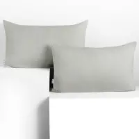 Restilo koristeellisen tyynynpäällinen, 50x60 cm