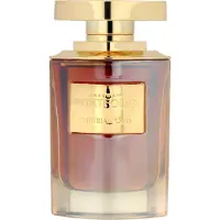 Al Haramain Portfolio Imperial Oud Eau de Parfum 75 ml