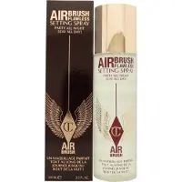 Charlotte Tilbury Airbrush Flawless Setting Spray 100 ml