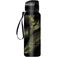 Patio Coolpack reipas 600ml Comb bidon - PATIO