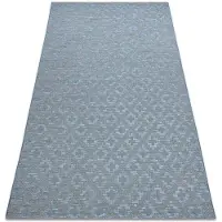 Rugsx Matto STRING SIZAL FORT 36215535