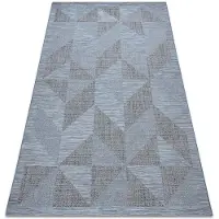 Rugsx Matto STRING SIZAL FORT 36216535