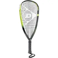 Dunlop Ultimate Hl Racquetball-maila