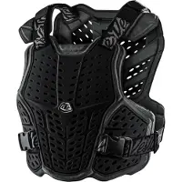 Troy Lee Designs Rockfight Schutzweste