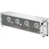 HP – HPE Aruba 6400 Fan Tray (R0X32A)