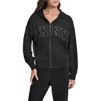 DKNY Dw5800051 Takki
