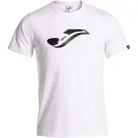 Joma Combi Street Lyhythihainen T-paita
