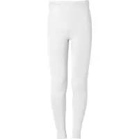 Uhlsport Performance Pro Leggingsit