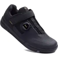 Crankbrothers Stamp Boa Outsole Mtb-kengät
