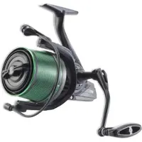 Spinit Live Surf Surfcasting-kela