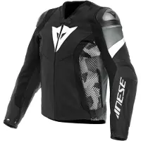 Dainese Avro 5 Nahkatakki