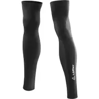 Loeffler Elastic Pohjesuojat