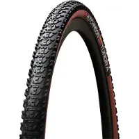 Hutchinson Tundra Hardskin Tubeless 29´´ X 2.0 Mtb-rengas