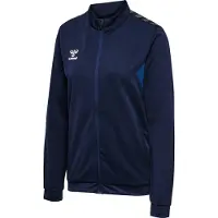 Hummel Authentic Pl Takki
