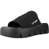 Steve madden Big Shot Sandaalit