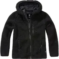 Brandit Teddy Takki