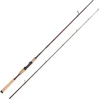 Abu Garcia Tormentor2 Rod - 802H 20-60G Spinning