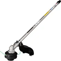 Makita EM409MP 330mm trimmeri lisälaite