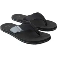 Rip Curl Oxford Bloom Varvastossut