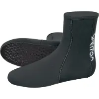 Spetton Canyon 5 Mm Bif Sukellussaappaat