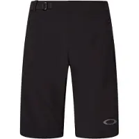 Oakley Apparel Seeker Airline Chamois Shortsit