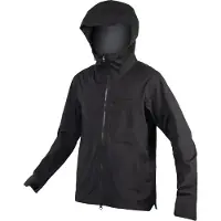 Endura Mt500 Takki