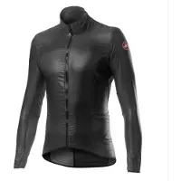 Castelli Aria Shell Takki