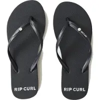 Rip Curl Premium Surf Bloom Ot Varvastossut