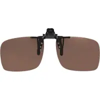 Traper Fly Clip On Linssit