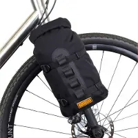 Restrap haarukkapussi Haarukkapussi