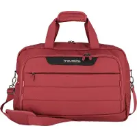 Travelite Skaii Weekender 32l Duffle-kassi