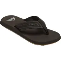 Quiksilver Monkey Wrench Core Sandaalit