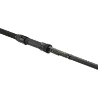 Prologic C2 Element Fs Karpin Kalastus Vapa