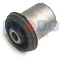 OYODO Tukivarren hela 40Z5049B-OYO