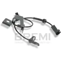 BREMI ABS-anturi 51379