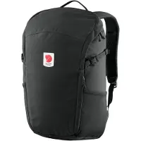 Fjällräven Ulvö 23