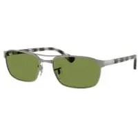 Ray-Ban - RB3778 004/4E 6018