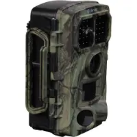 Denver Riistakamera WCT-8026W WiFi 8MP,