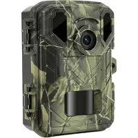 Denver Riistakamera WCS-5023 Mini 8MP,