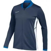 Nike Treenitakki 'Academy 25' sininen / laivastonsininen / valkoinen