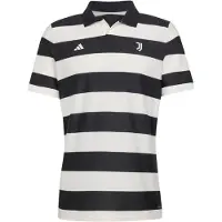 Adidas Trikoo 'Sgura Authentic' musta / valkoinen