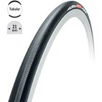 Tufo S33 Pro Tubular 700c X 21 Rennradreifen