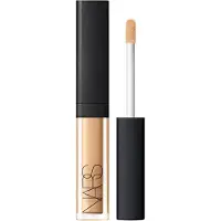 Nars N